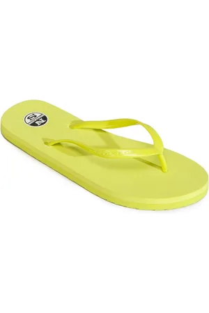 North Sails Sandy Elemental Flip-flops