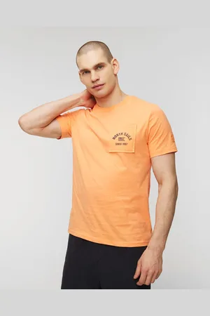 North Sails T-shirt