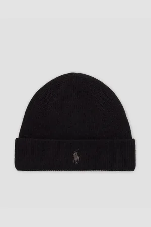 Ralph Lauren Kaschmirmütze Für Herren In