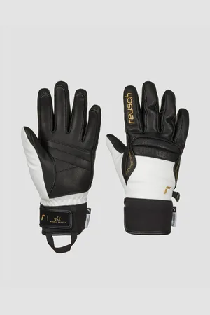 Reusch Mikaela Shiffrin R-tex® Xt Skihandschuhe Für Damen