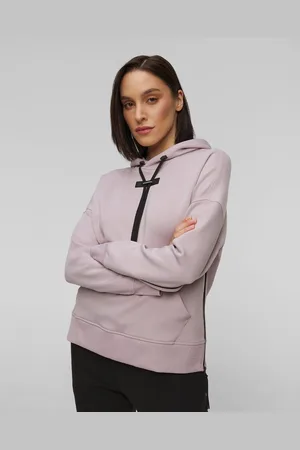 On Running Hoodie Damensweatshirt