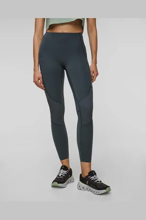 On Running Trek Tight Leggings Für Damen