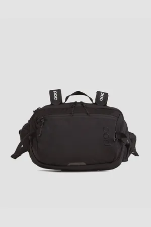 POC Hip Pack Hydro 4l Hüfttasche