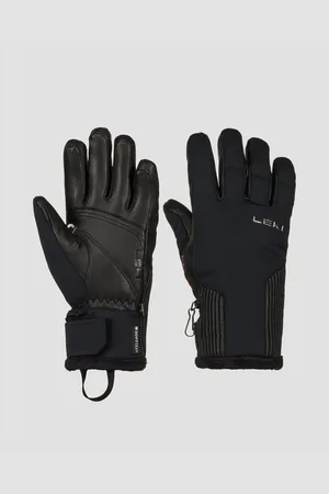 Leki Vallarta 3d Women Skihandschuhe Für Damen
