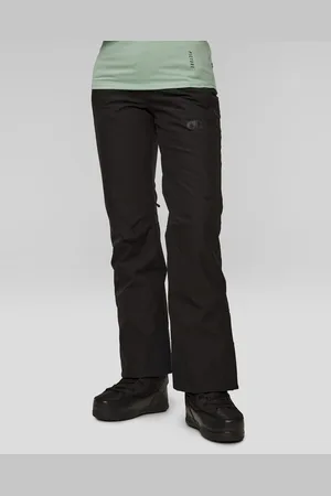 Picture Organic Clothing Exa 20/20 Damen-skihose
