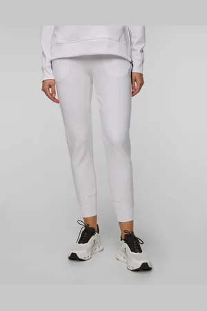On Running Sweat Pants Damenhose