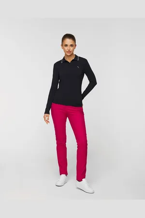 Chervo Amnesia Poloshirt