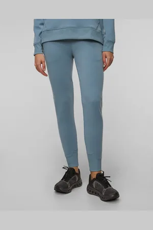On Running Sweat Pants Damenhose