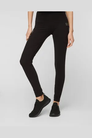 EA7 Leggings