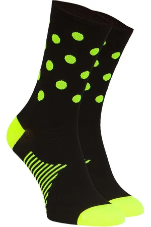 Alé Bubble Socken
