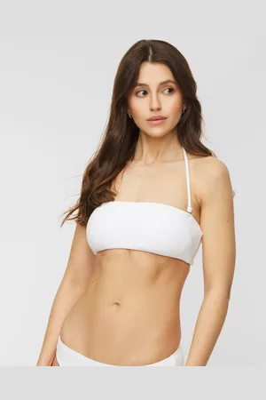 Seafolly Tube Top Bikini-top
