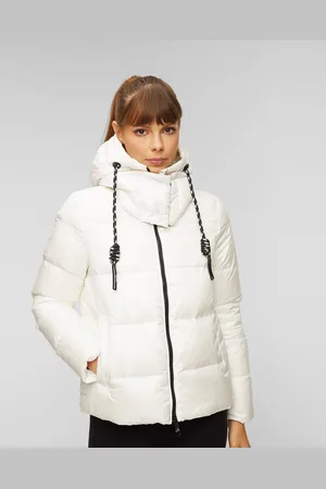 Deha Damen-daunenjacke