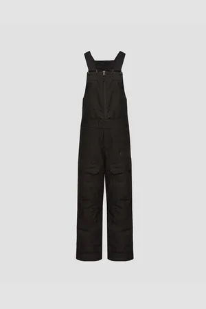 Picture Organic Clothing Ninge Bib 10/10 Skihose Für Kinder In