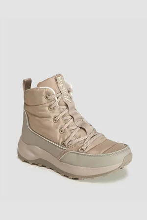 Rossignol Podium Winterschuhe Für Damen