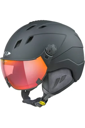 CP Cp Corao + Helm
