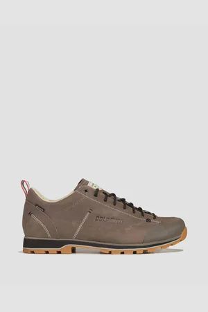 Dolomite 54 Low Fg Gtx Schuhe