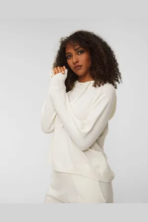 Allude Wollpullover