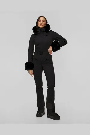 Goldbergh Angele Skioverall