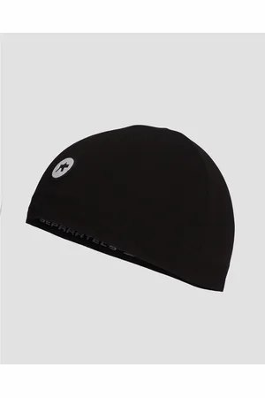 Assos Robo Cap Fahrradmütze In