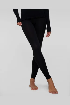 Fusalp Alliance Iii Thermoaktive Leggings