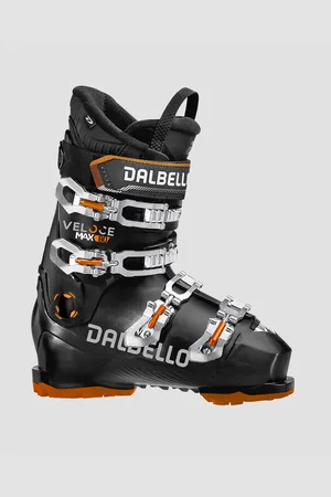 Dalbello Veloce Max Gw 80 Ms Skischuhe