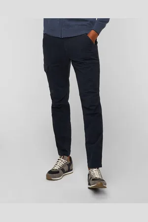 Aeronautica Militare Herren-cargohose