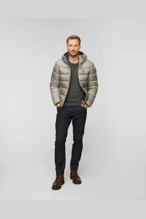 Aeronautica Militare Herrenjacke