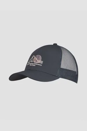 Billabong Adiv Range Trucker Kappe Für Herren In Marineblau
