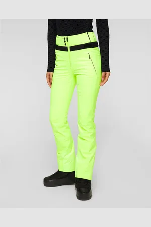 Bogner Borja3-t Damen-skihose