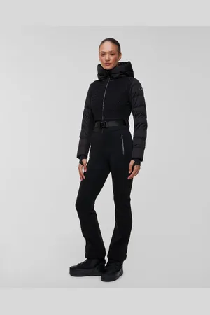 Fusalp Marie Ii Skioverall