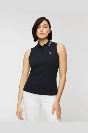 Chervo Amaca Poloshirt