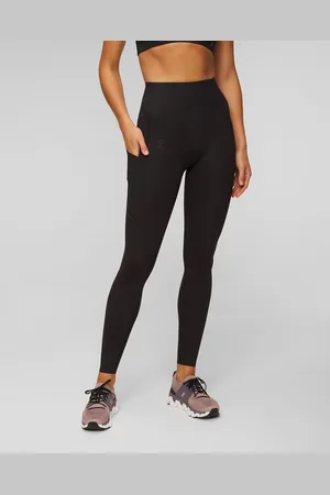On Running Movement Tights Damenleggings