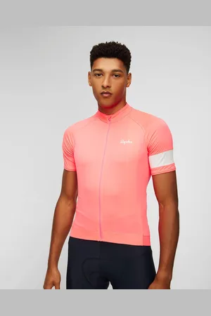 Rapha Core Fahrradtrikot Für Herren
