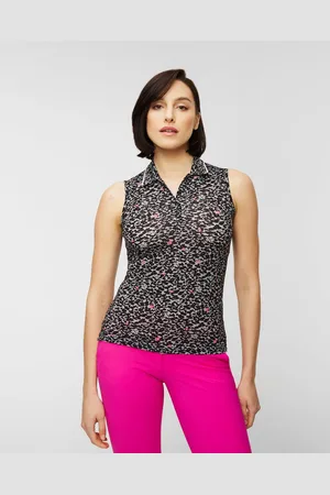 Chervo Argine Poloshirt