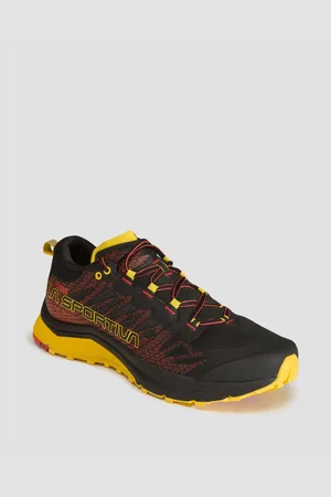 La Sportiva Jackal Ii Gtx Herrenschuhe