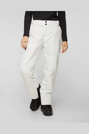 Descente X Lamborghini S.i.o Skihose Für Damen