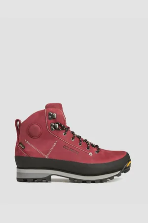 Dolomite 54 Trek Gtx Woman Trekkingschuhe