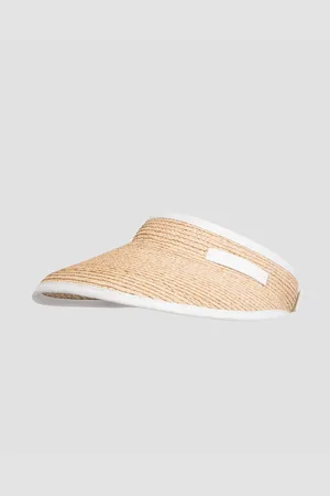Catarzi Catarzi Este Visor