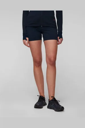 Mammut Runbold Roll Cuff Shorts