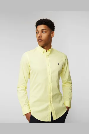 Ralph Lauren Hemd