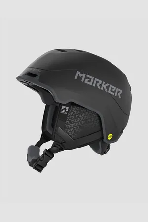 Marker Confidant Mips Helm