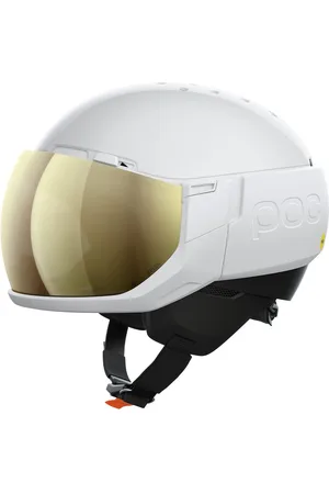 POC Levator Mips Skihelm