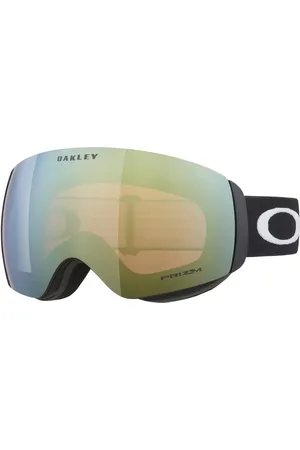 Oakley Flight Deck M Skibrille
