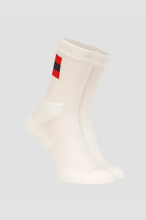 On Running Tennis Sock Herrensocken