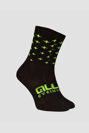 Alé Stars Socken