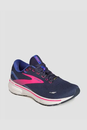 Brooks Ghost 15 Gtx Wasserdichte Damen-laufschuhe
