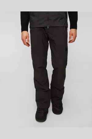 J Lindeberg J.lindeberg Clarke Herren-skihose In