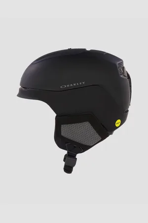 Oakley Mod5 Skihelm In