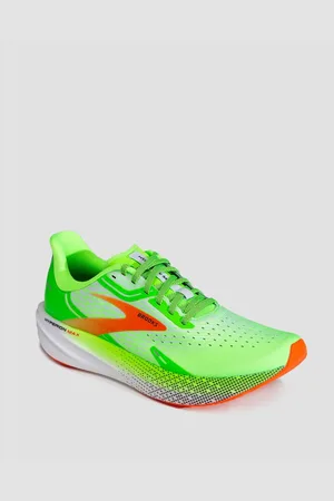 Brooks Hyperion Max Herren-laufschuhe
