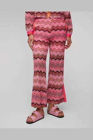 Sportalm Damen-strickhose